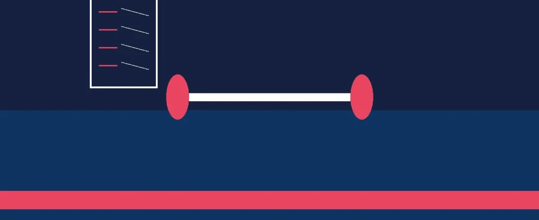 You’ll Never Have Time for Your Goals Until You Stop Doing This One Thing