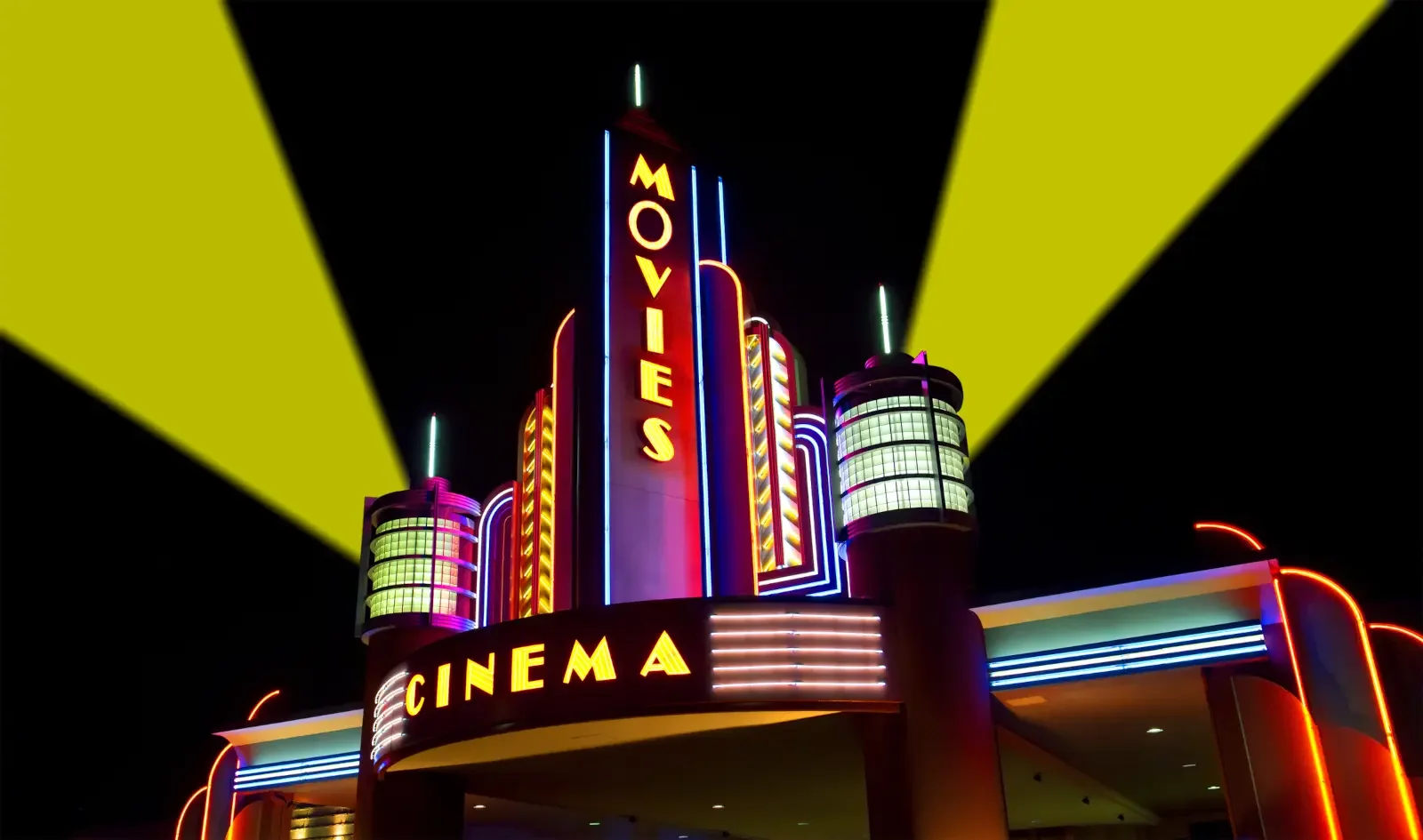 300 Movie Trivia Questions and Answers: How Many Can You Get Right?