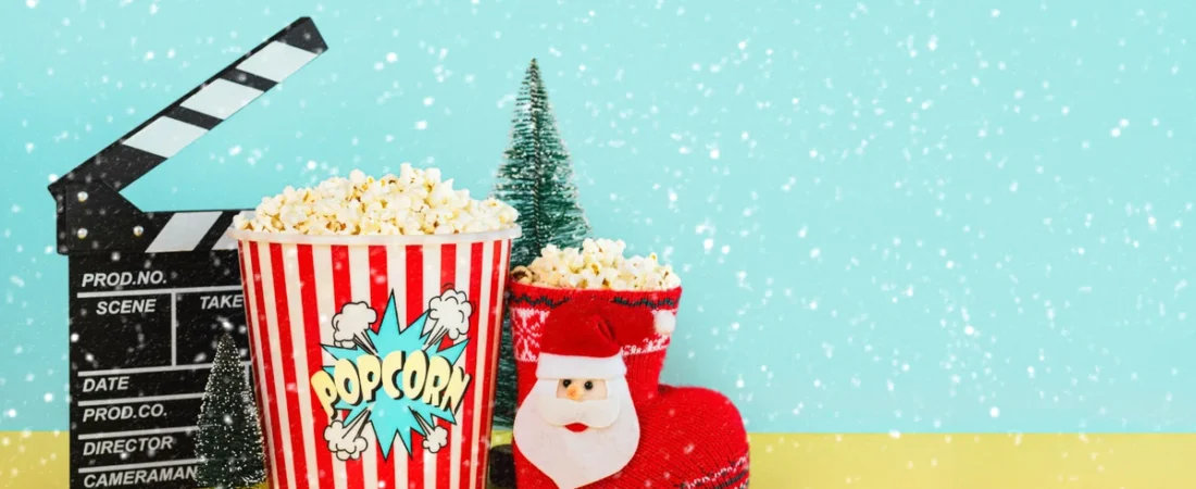 200 Christmas Movie Trivia Questions and Answers (Easy to Hard)