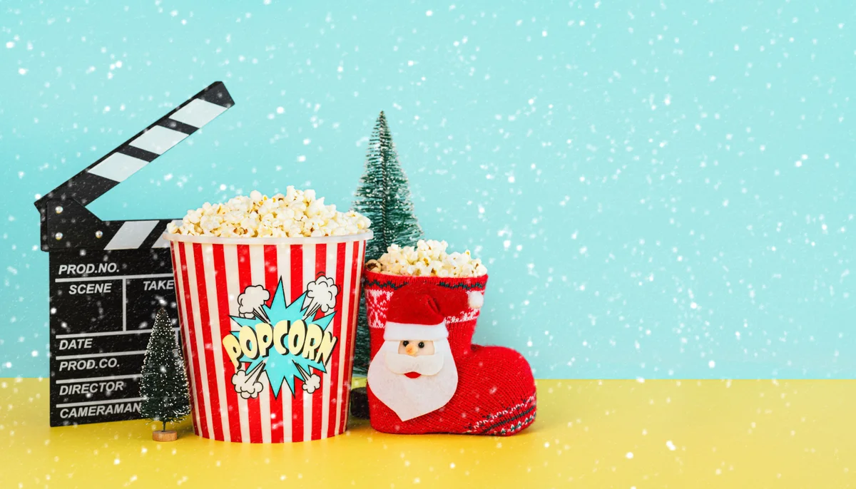 200 Christmas Movie Trivia Questions and Answers (Easy to Hard)