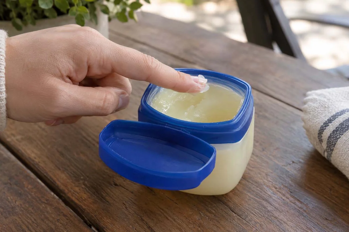 Does Vaseline Expire? What Actually Happens to That Jar in Your Cabinet