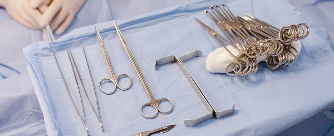 How to Afford Bariatric Surgery in the Pacific Northwest