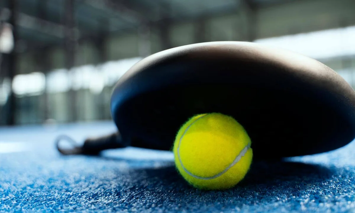 Run Clubs and Pickleball Aren’t Networking. That’s Exactly Why They Work