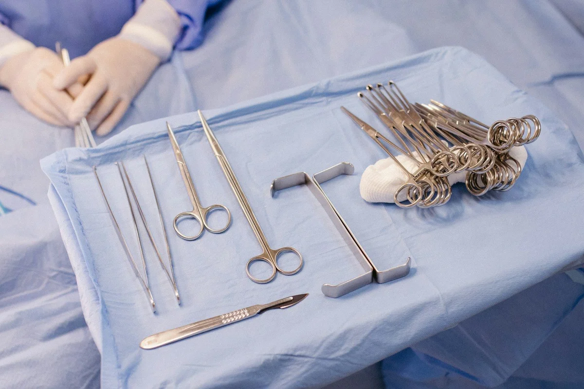 How to Afford Bariatric Surgery in the Pacific Northwest