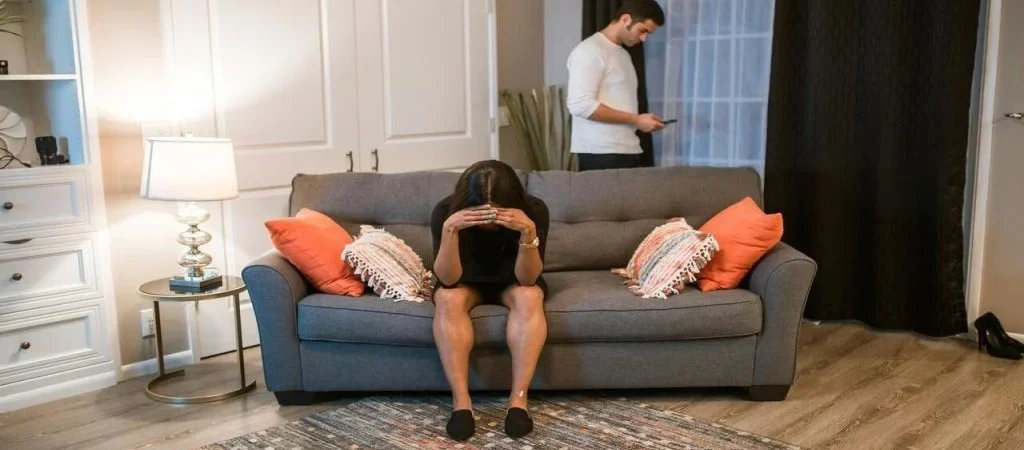 18 Ways to Protect Your Marriage Through a New Health Diagnosis