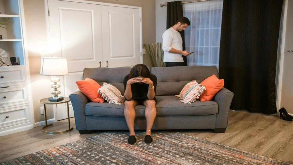 18 Ways to Protect Your Marriage Through a New Health Diagnosis