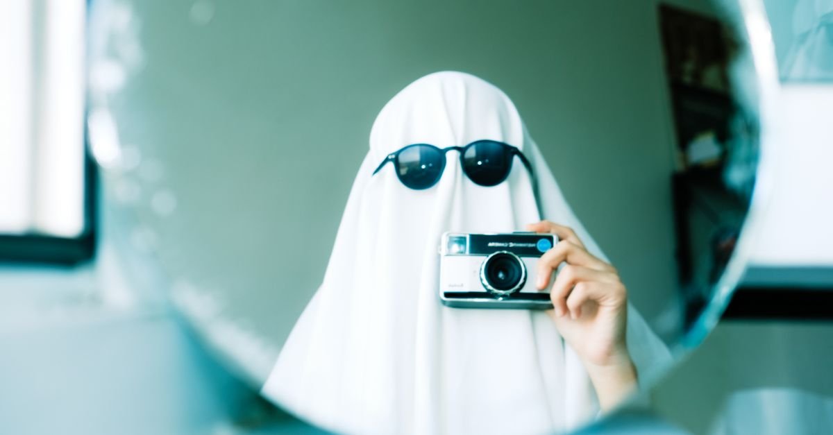 10 Costume Ideas From Readers I Can’t Stop Thinking About